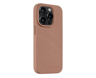 Tactical MagForce Beaver Kryt pro Apple iPhone 15 Pro Moucha Moose - 1513819 - zdjęcie 3